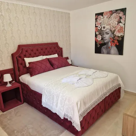 Sobe I Apartmani Tena Velika Gorica Exterior photo