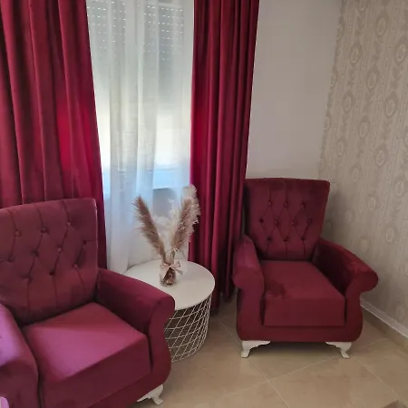 Sobe I Apartmani Tena Velika Gorica Exterior photo