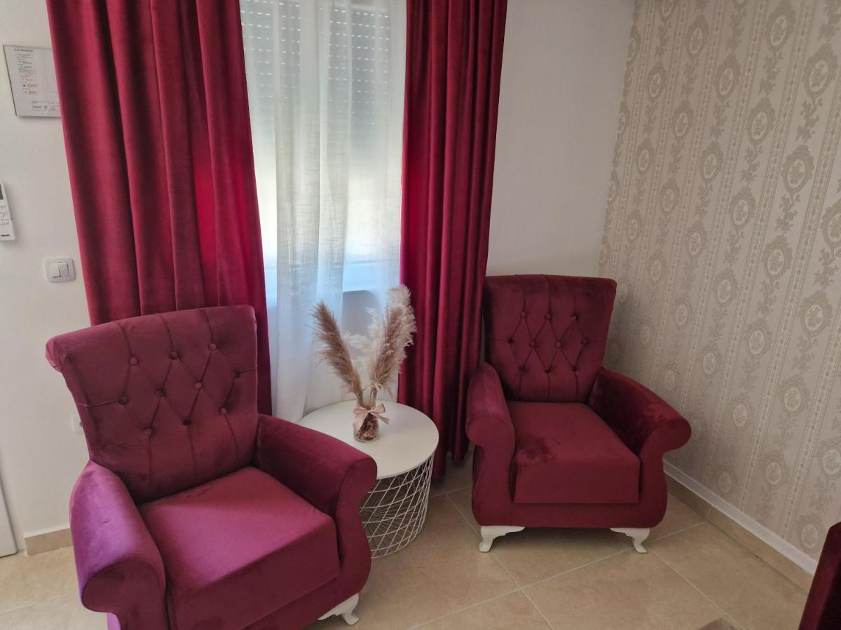 Sobe I Tena Apartment Velika Gorica